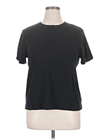 White Stag Short Sleeve T-Shirt (view 1)