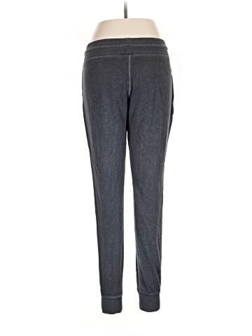 Mossimo Supply Co. Casual Pants (view 2)