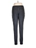 Mossimo Supply Co. Gray Casual Pants Size M - photo 2
