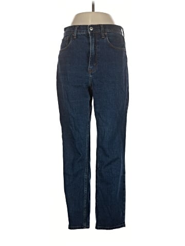 Abercrombie & Fitch Jeans (view 1)