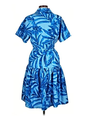 Halston Casual Dress (view 2)