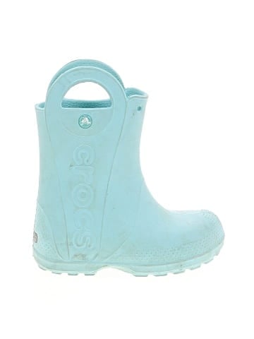 Crocs Rain Boots (view 1)
