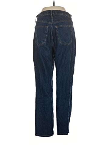 Abercrombie & Fitch Jeans (view 2)