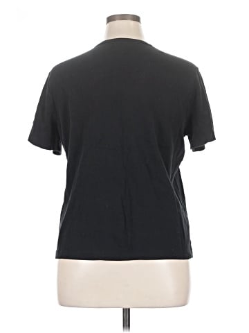 White Stag Short Sleeve T-Shirt (view 2)