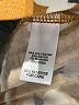Cato Orange Long Sleeve Blouse Size 22 - photo 8
