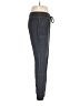 Mossimo Supply Co. Gray Casual Pants Size M - photo 4