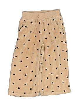 Cat & Jack Khakis