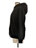 Shein 100% Polyester Black Pullover Hoodie Size 12 - photo 5