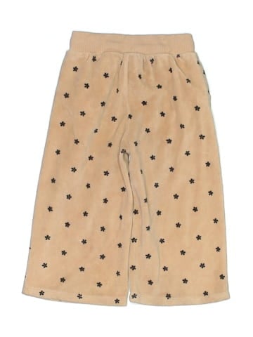 Cat & Jack Khakis (view 2)
