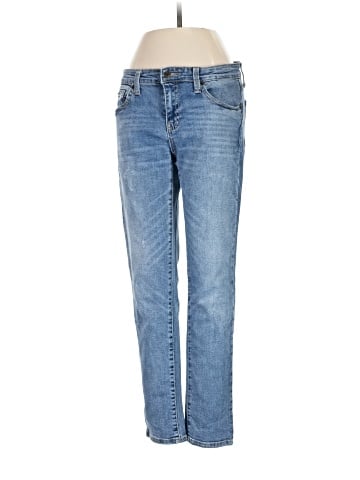Gap Outlet Jeans (view 1)