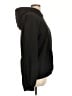 Shein 100% Polyester Black Pullover Hoodie Size 12 - photo 4