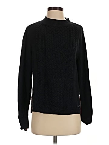 Vineyard Vines Pullover Sweater (view 1)