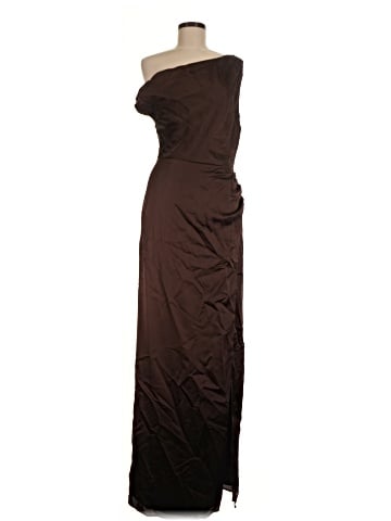 Show Me Your Mumu Cocktail Dress (view 1)