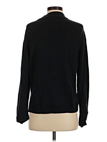 Vineyard Vines Pullover Sweater (view 2)
