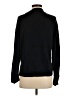 Vineyard Vines Solid Black Pullover Sweater Size S - photo 2