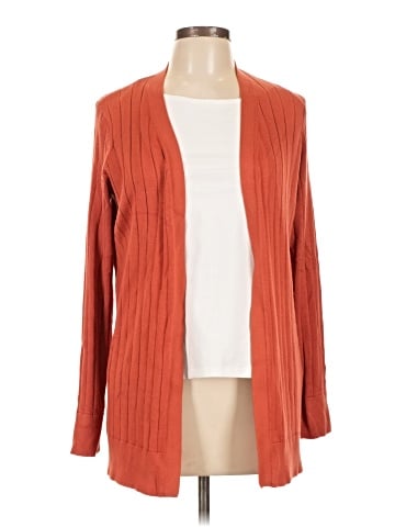 Lane Bryant Cardigan (view 1)