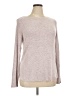 Soma Tan Pullover Sweater Size XL - photo 1