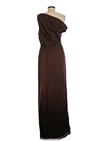 Show Me Your Mumu Cocktail Dress (view 2)
