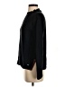 Vineyard Vines Solid Black Pullover Sweater Size S - photo 5