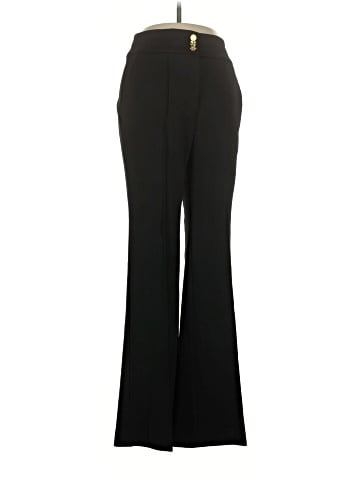 Express Dress Pants (view 1)