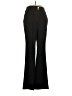 Express Black Dress Pants Size 4 - photo 1