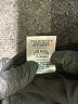 Just Black Black Jeggings Size 29 waist - photo 8