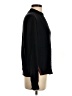 Vineyard Vines Solid Black Pullover Sweater Size S - photo 4