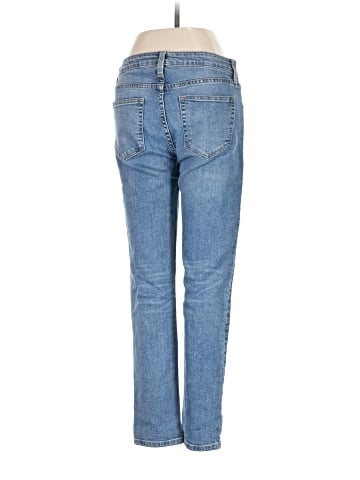Gap Outlet Jeans (view 2)