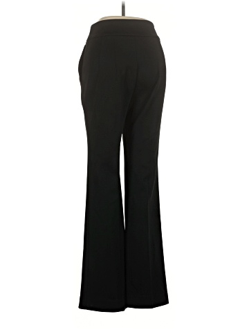 Express Dress Pants (view 2)