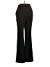 Express Black Dress Pants Size 4 - photo 2
