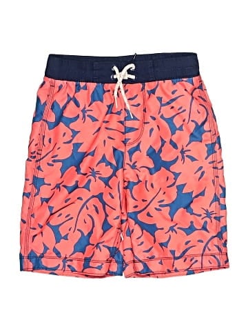 Gap Kids Rash Guard (view 1)
