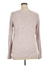 Soma Tan Pullover Sweater Size XL - photo 2