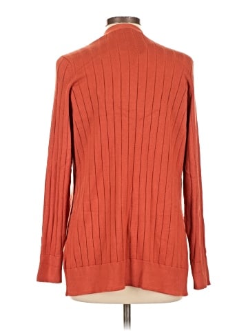 Lane Bryant Cardigan (view 2)