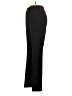 Express Black Dress Pants Size 4 - photo 5