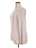 Soma Tan Pullover Sweater Size XL - photo 5