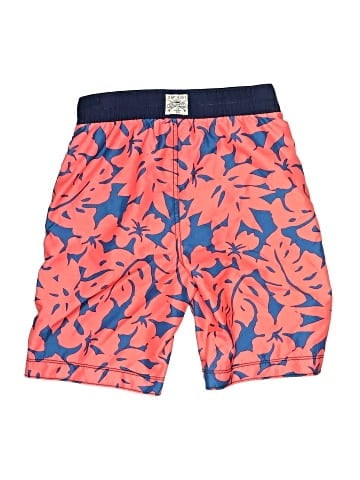 Gap Kids Rash Guard (view 2)