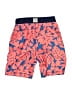 Gap Kids 100% Polyester Red Rash Guard Size M (kids) - photo 2
