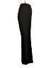 Express Black Dress Pants Size 4 - photo 4