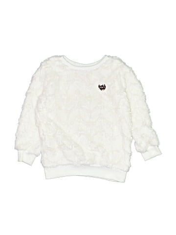 Juicy Couture Pullover Sweater (view 1)