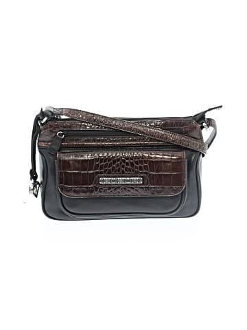 Brighton Crossbody Bag (view 1)