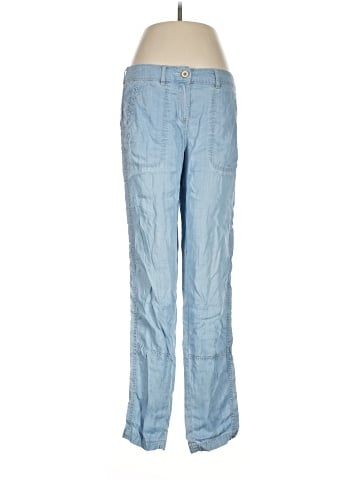 Tommy Bahama Casual Pants (view 1)