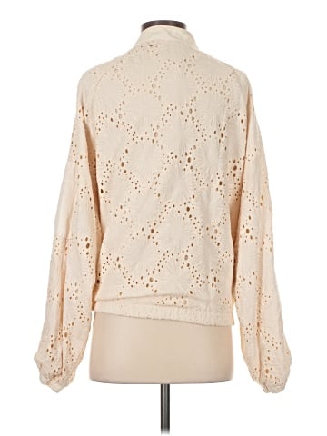 Free People Jacket (view 2)