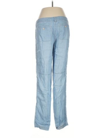 Tommy Bahama Casual Pants (view 2)