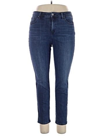 Chico's Jeans (view 1)
