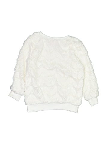 Juicy Couture Pullover Sweater (view 2)