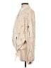 Free People Ivory Jacket Size S - photo 5