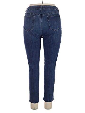 Chico's Jeans (view 2)