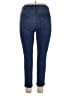 Chico's Blue Jeans Size Lg (2) - photo 2