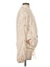 Free People Ivory Jacket Size S - photo 4