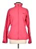 Helly Hansen Pink Track Jacket Size L - photo 1